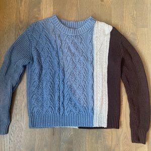 Banana Republic Knit Sweater